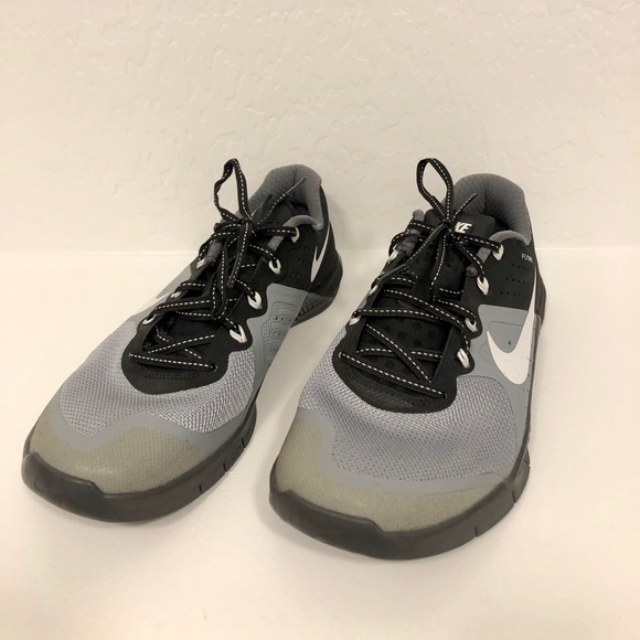 nike metcon size 7